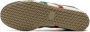 Onitsuka Tiger Mexico 66 lace-up sneakers Neutrals - Thumbnail 4