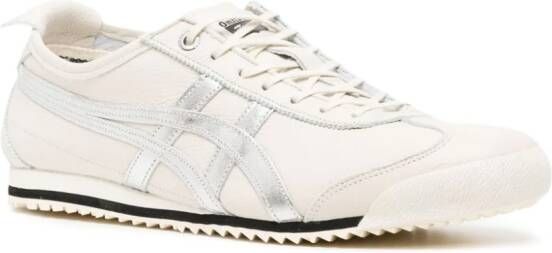 Onitsuka Tiger Mexico 66™ low-top sneakers Neutrals