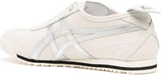 Onitsuka Tiger Mexico 66 SD low-top sneakers Neutrals