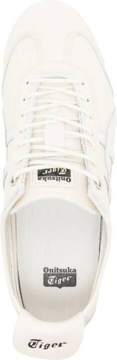 Onitsuka Tiger Mexico 66™ low-top sneakers Neutrals