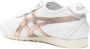 Onitsuka Tiger Mexico 66 SD low-top sneakers White - Thumbnail 3