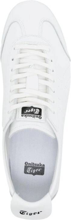 Onitsuka Tiger Mexico 66™ low-top sneakers White