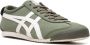 Onitsuka Tiger Mexico 66™ " tle Green" sneakers - Thumbnail 2