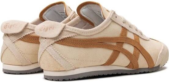 Onitsuka Tiger Mexico 66 "Oatmeal" sneakers Neutrals