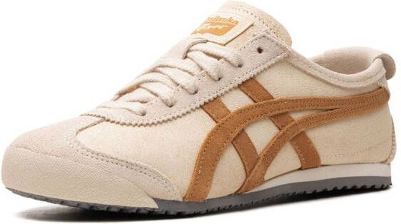 Onitsuka Tiger Mexico 66 "Oatmeal" sneakers Neutrals