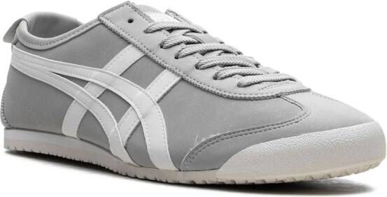 Onitsuka Tiger Mexico 66™ "Oyster Grey Cream" sneakers