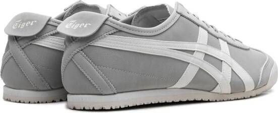 Onitsuka Tiger Mexico 66™ "Oyster Grey Cream" sneakers