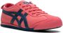 Onitsuka Tiger Mexico 66 "Pink Cameo Mako Blue" sneakers - Thumbnail 2