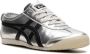 Onitsuka Tiger Mexico 66™ "Pure Silver Black" sneakers - Thumbnail 2
