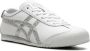 Onitsuka Tiger Mexico 66™ "Pure Silver" sneakers White - Thumbnail 2