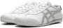 Onitsuka Tiger Mexico 66™ "Pure Silver" sneakers White - Thumbnail 4