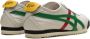 Onitsuka Tiger Mexico 66 SD "Birch Green Red Yellow" sneakers Neutrals - Thumbnail 3