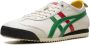 Onitsuka Tiger Mexico 66 SD "Birch Green Red Yellow" sneakers Neutrals - Thumbnail 4