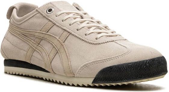 Onitsuka Tiger Mexico 66™ SD "Birch Wood Crepe" sneakers Neutrals