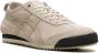 Onitsuka Tiger Mexico 66™ SD "Birch Wood Crepe" sneakers Neutrals - Thumbnail 2