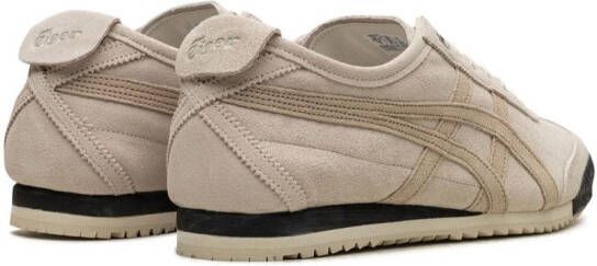 Onitsuka Tiger Mexico 66™ SD "Birch Wood Crepe" sneakers Neutrals