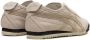 Onitsuka Tiger Mexico 66™ SD "Birch Wood Crepe" sneakers Neutrals - Thumbnail 3
