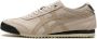 Onitsuka Tiger Mexico 66™ SD "Birch Wood Crepe" sneakers Neutrals - Thumbnail 5
