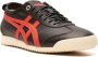 Onitsuka Tiger Mexico 66 SD "Black Red Snapper" sneakers - Thumbnail 2