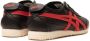 Onitsuka Tiger Mexico 66 SD "Black Red Snapper" sneakers - Thumbnail 3