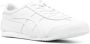 Onitsuka Tiger Mexico 66 sneakers White - Thumbnail 2