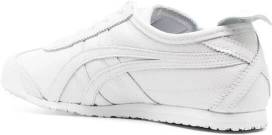 Onitsuka Tiger Mexico 66 sneakers White