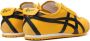 Onitsuka Tiger Mexico 66 sneakers Yellow - Thumbnail 3