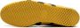 Onitsuka Tiger Mexico 66™ "Tai Chi Yellow Black" sneakers - Thumbnail 4