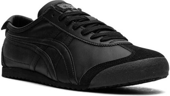 Onitsuka Tiger Mexico 66™ "Triple Black" sneakers