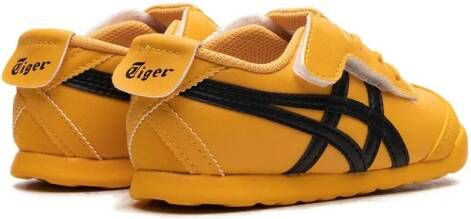 Onitsuka Tiger Mexico 66 TS sneakers Yellow