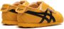 Onitsuka Tiger Mexico 66 TS sneakers Yellow - Thumbnail 3