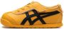 Onitsuka Tiger Mexico 66 TS sneakers Yellow - Thumbnail 5