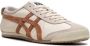 Onitsuka Tiger Mexico 66 Vin "Beige" sneakers Neutrals - Thumbnail 2