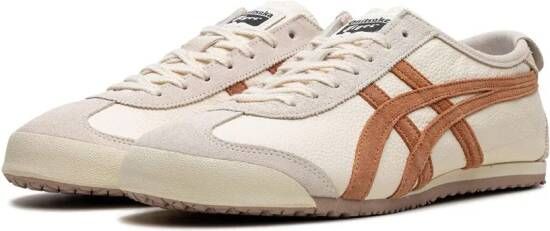 Onitsuka Tiger Mexico 66 Vin "Beige" sneakers Neutrals