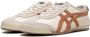 Onitsuka Tiger Mexico 66 Vin "Beige" sneakers Neutrals - Thumbnail 4