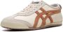 Onitsuka Tiger Mexico 66 Vin "Beige" sneakers Neutrals - Thumbnail 5