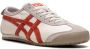 Onitsuka Tiger Mexico 66 Vin "Beige White Red" sneakers Neutrals - Thumbnail 2