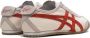 Onitsuka Tiger Mexico 66 Vin "Beige White Red" sneakers Neutrals - Thumbnail 3
