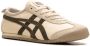 Onitsuka Tiger Mexico 66 Vin "Beige Green" sneakers Neutrals - Thumbnail 2