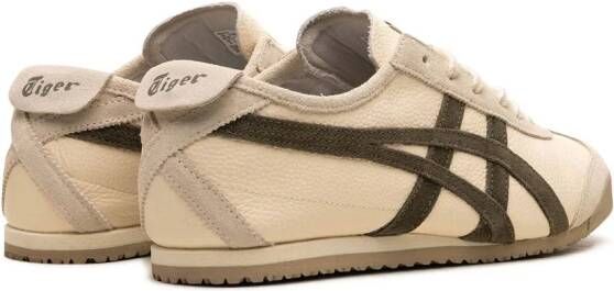 Onitsuka Tiger Mexico 66 Vin "Beige Green" sneakers Neutrals