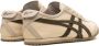 Onitsuka Tiger Mexico 66 Vin "Beige Green" sneakers Neutrals - Thumbnail 3
