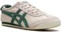 Onitsuka Tiger Mexico 66 Vin "Cream Green" sneakers Neutrals - Thumbnail 2