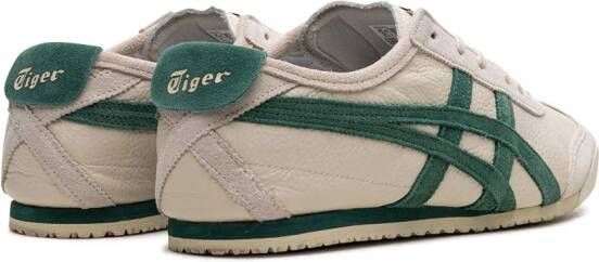 Onitsuka Tiger Mexico 66 Vin "Cream Green" sneakers Neutrals