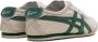 Onitsuka Tiger Mexico 66 Vin "Cream Green" sneakers Neutrals - Thumbnail 3