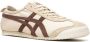 Onitsuka Tiger Mexico 66 Vintage "Beige Brown" sneakers Neutrals - Thumbnail 2