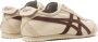 Onitsuka Tiger Mexico 66 Vintage "Beige Brown" sneakers Neutrals - Thumbnail 3