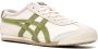 Onitsuka Tiger Mexico 66™ Vintage "Birch Green" sneakers White - Thumbnail 2