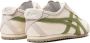 Onitsuka Tiger Mexico 66™ Vintage "Birch Green" sneakers White - Thumbnail 3