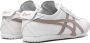 Onitsuka Tiger Mexico 66 "White Rose Gold" sneakers - Thumbnail 3