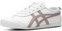 Onitsuka Tiger Mexico 66 "White Rose Gold" sneakers - Thumbnail 4